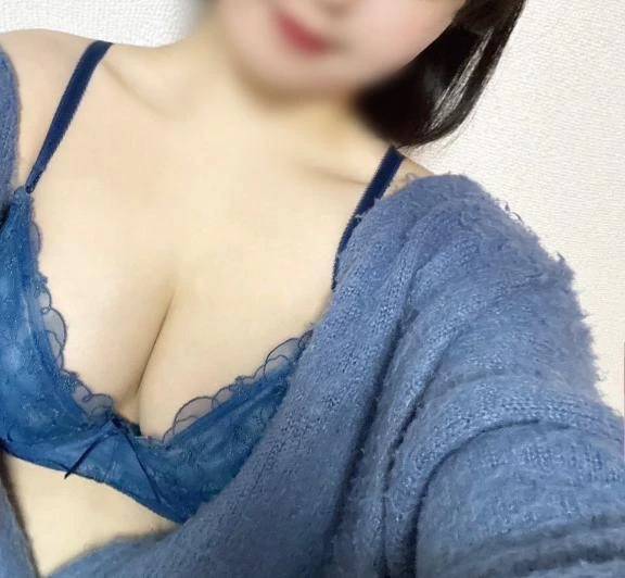 爆乳セ〇〇ス！？