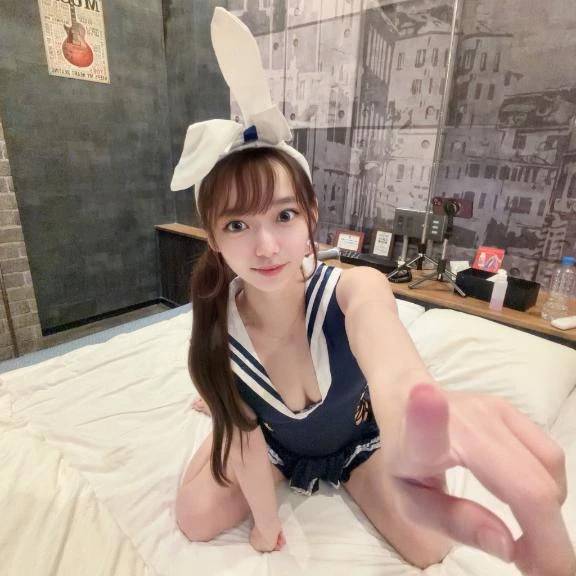 ドキン NEW(煌きーKIRAMEKIー【煌きグループ】)