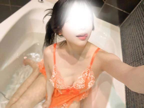 おはようございます☀️