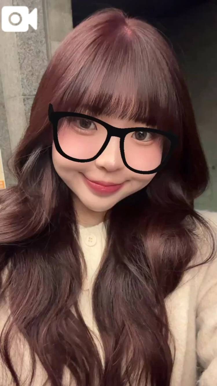 そんなこと言われたら期待しちゃう🥺🤍