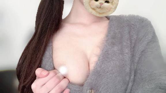 これって私だけ❔🤔