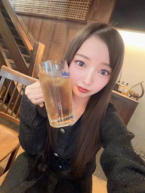 エロ親父だいすき