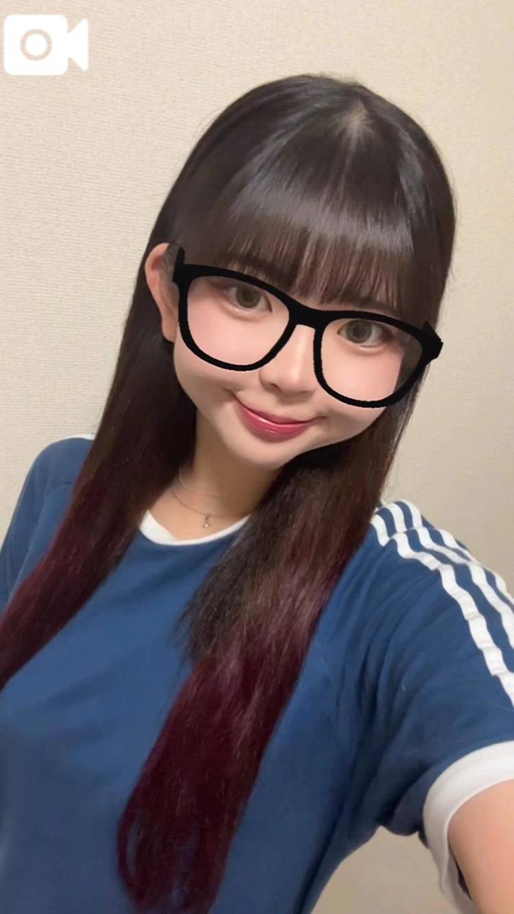 呼吸までコントロールされてる？😖🤍