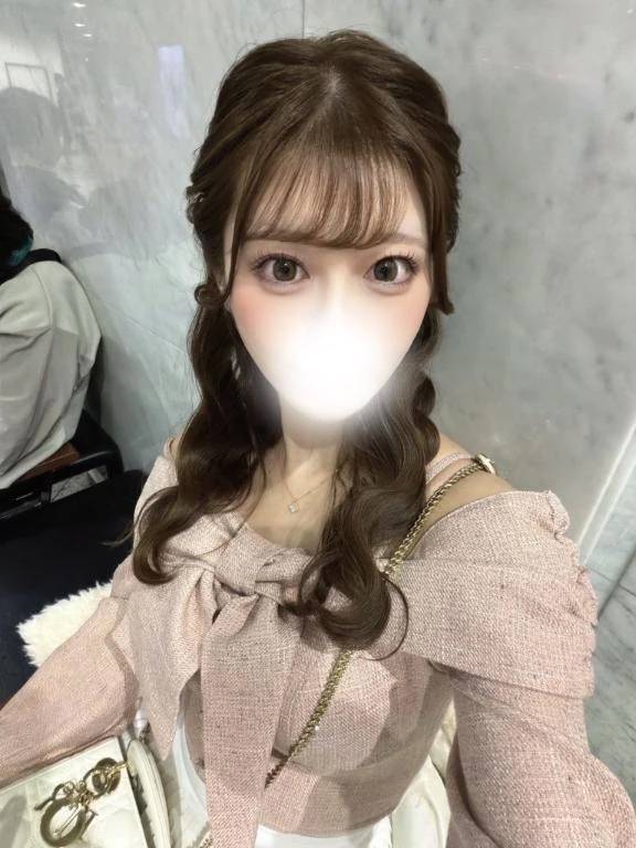 🤍え♡スイッチON🎀