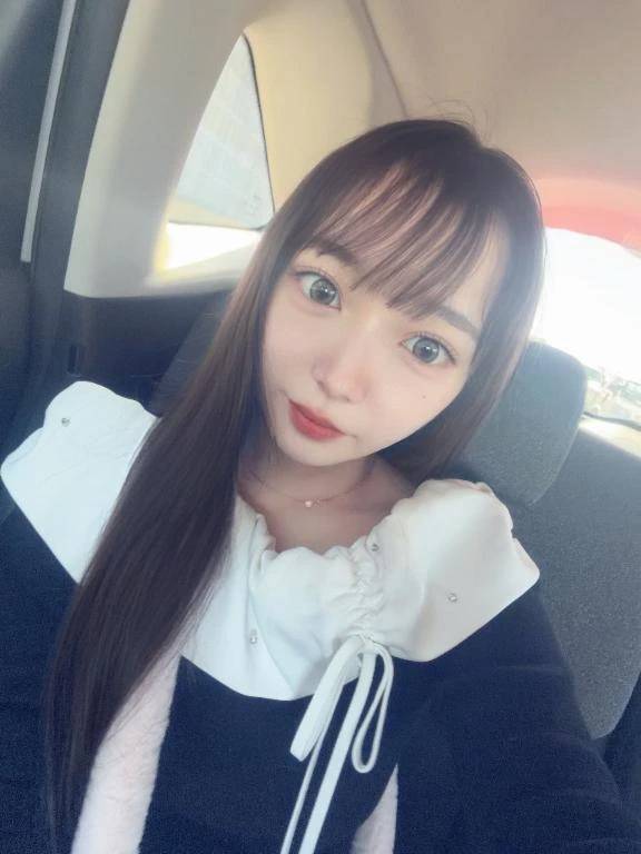 最終日