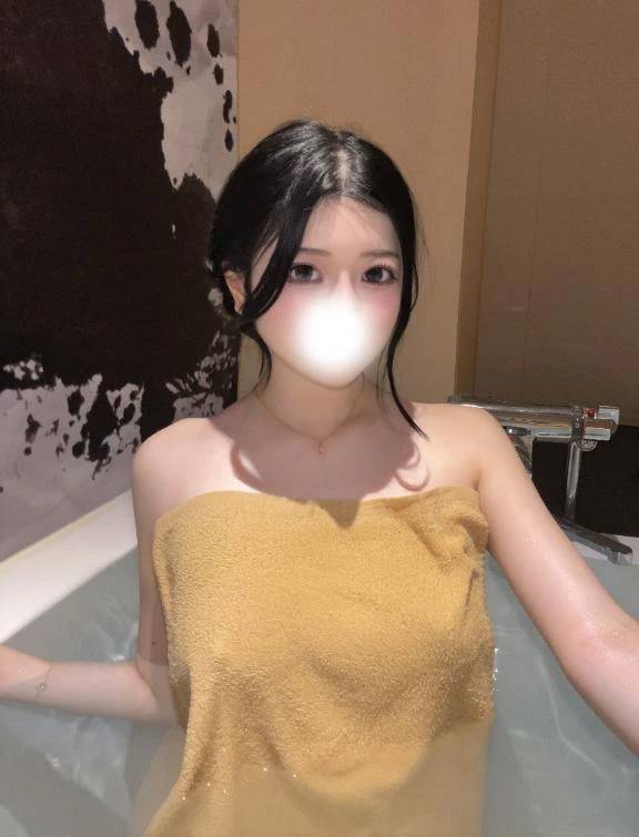 離さないでね？