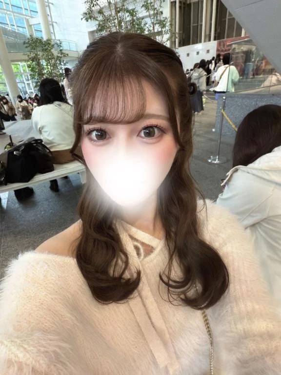 🤍ドキドキ止まらない///🎀