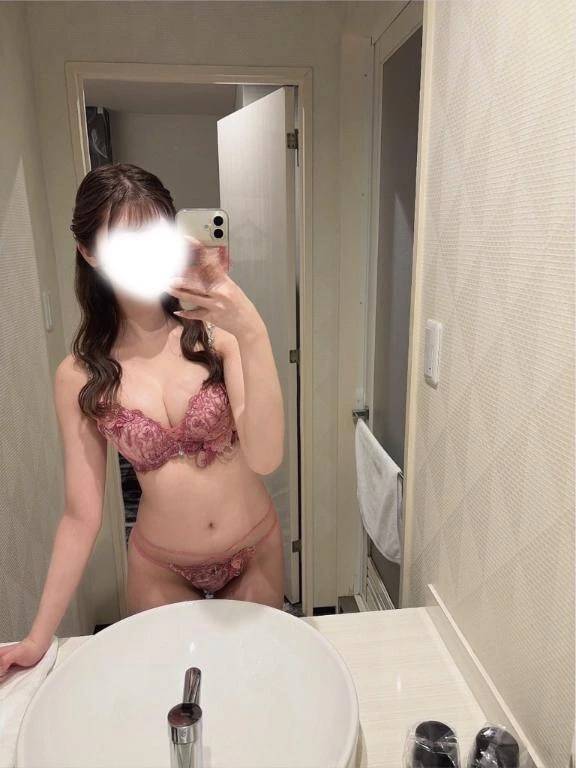 🤍反則級〇〇🎀