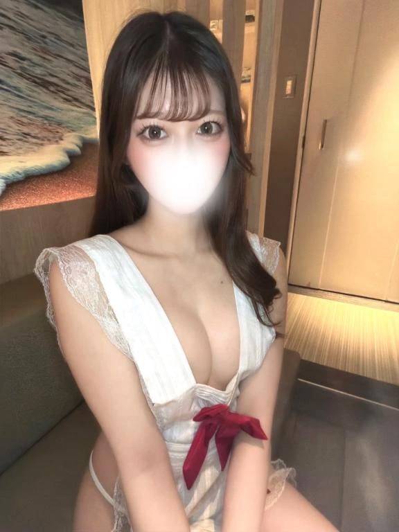 🤍想像以上の…🔞🎀