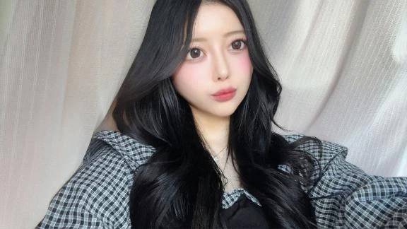 次回22:15-🈳💖