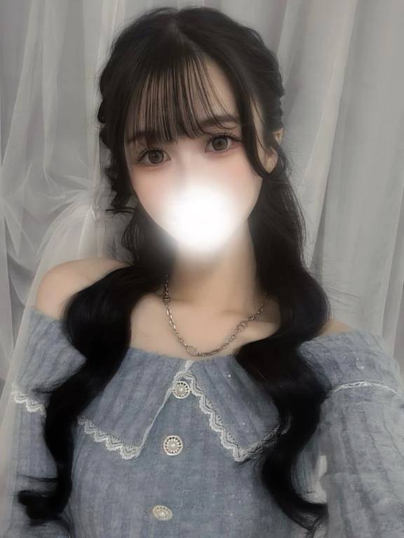 風俗嬢を卒業したら…