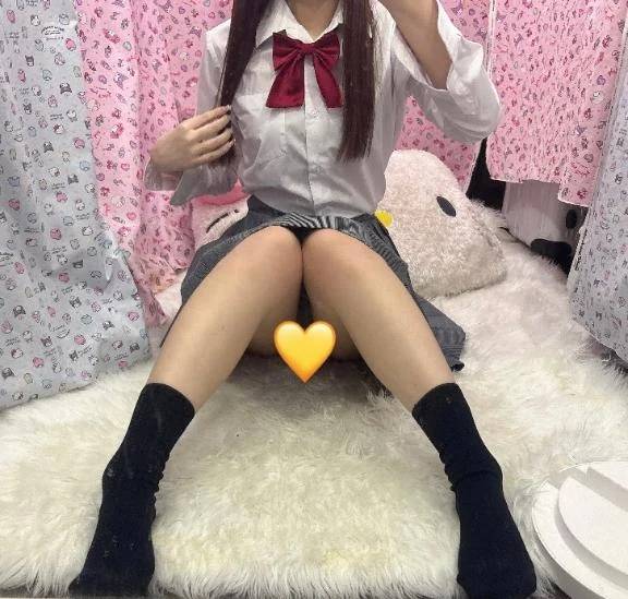 4月💦😣