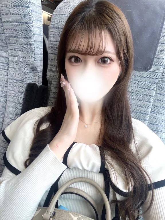 🤍欲に忠実に🔞❤️‍🔥🎀