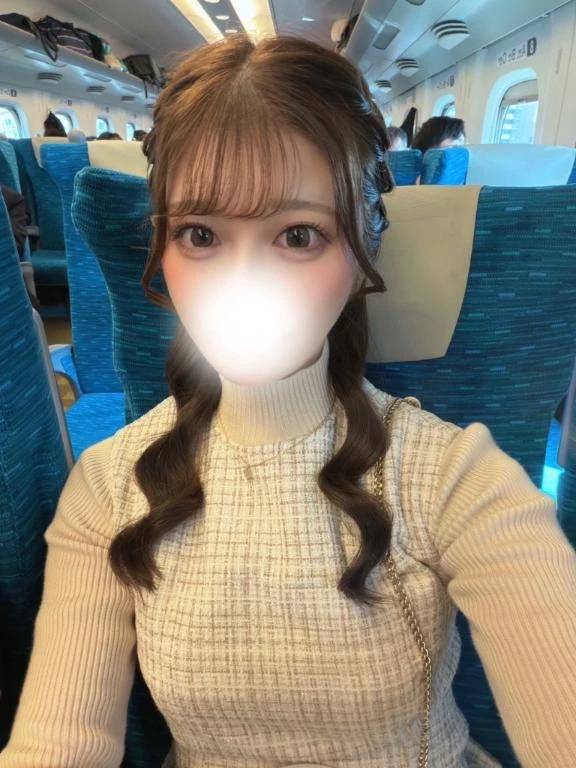 🤍身体の相性って…？///🎀