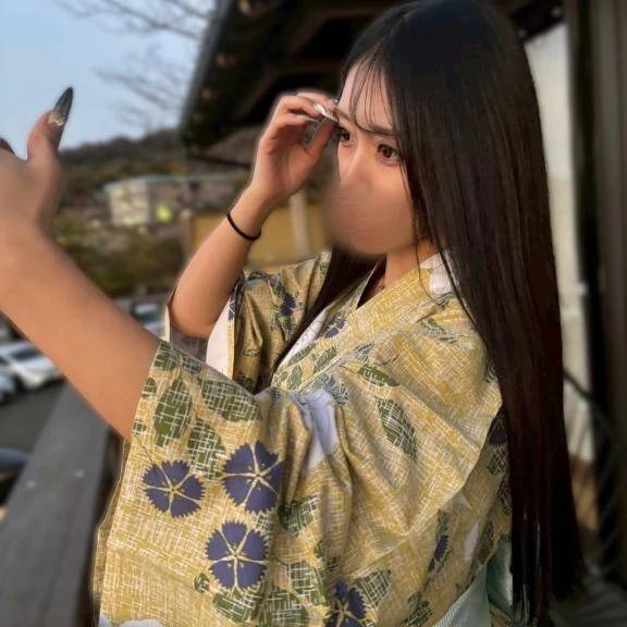 🈁でしか出させない〜