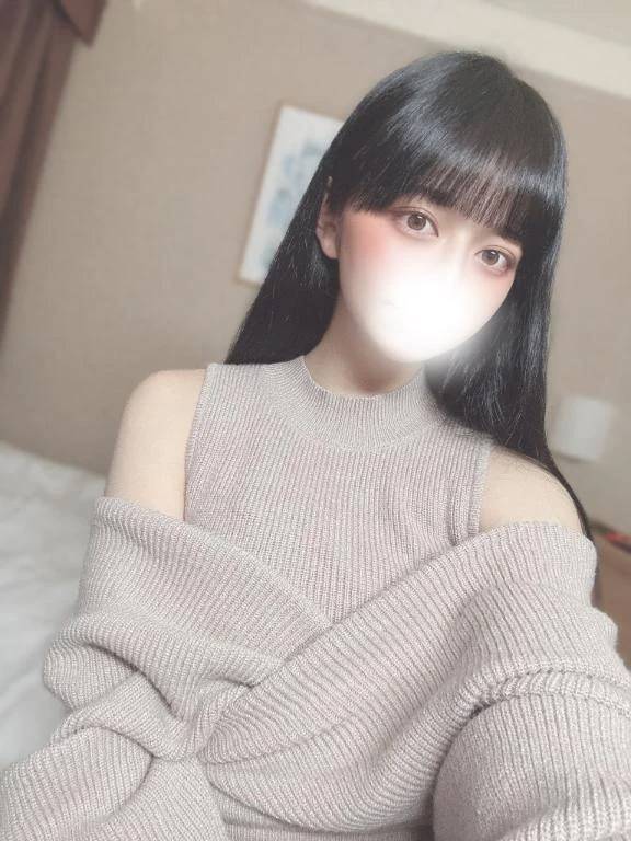 受付中なのだ