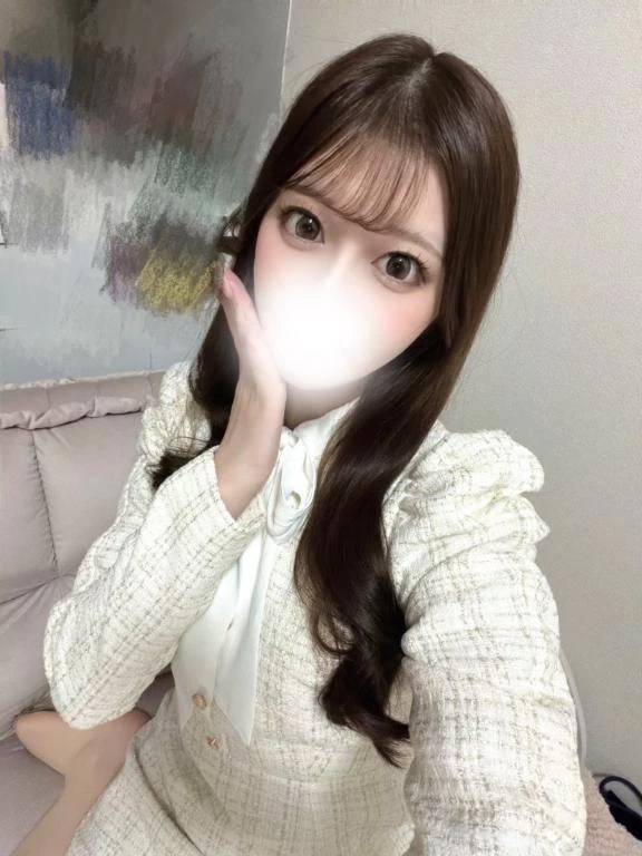 🤍夜とは違うドキドキ///🎀