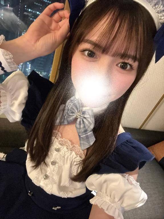 🩷GWのお知らせ📢🩷