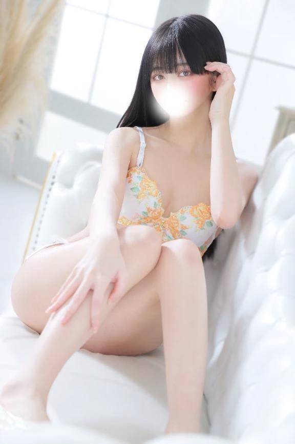 ぽちゃ