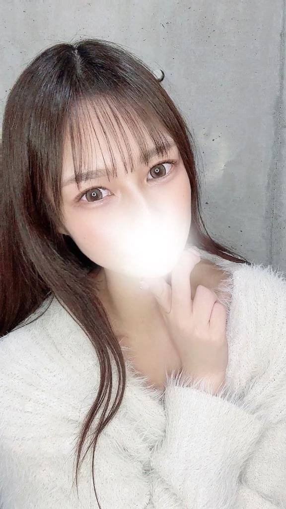 明日から❣️