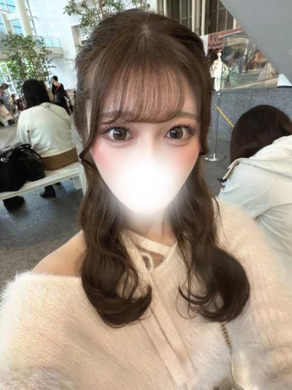 🤍ラストチャンス✨🎀
