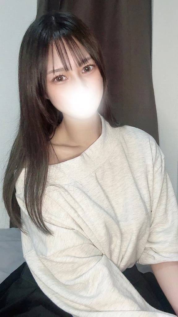 S⚫︎X＞高級美容液❓❗️❤️