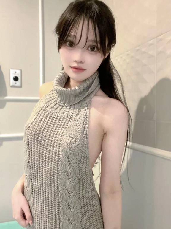 2日目❤️
