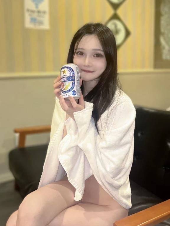 おつかれナマです❤️