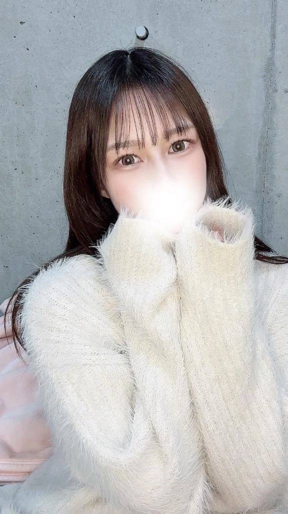 たまには素直に、ね？💖💖