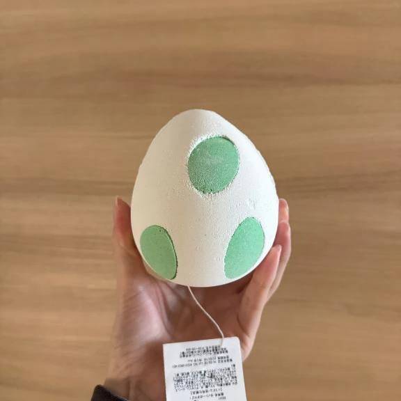 T・ヨシザウルス・ムンチャクッパス