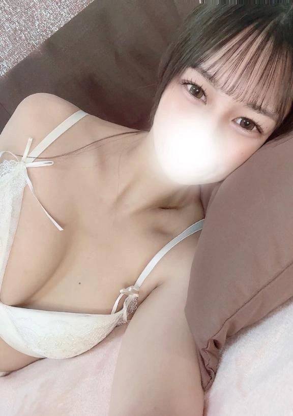 さて、私は履いているでしょうか