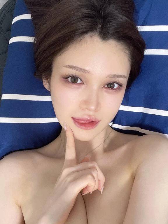 おこもりえっち❤️