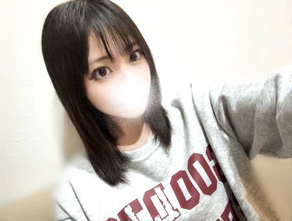 🤍共通の〇〇🤍