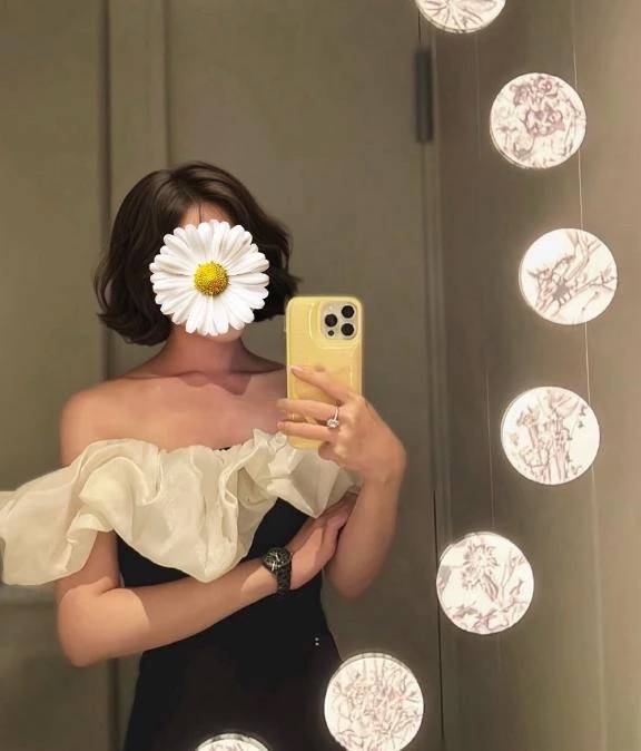 ❤️4/14お礼日記❤️