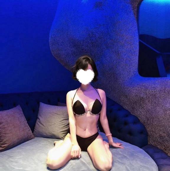 ❤️残り2枠❤️