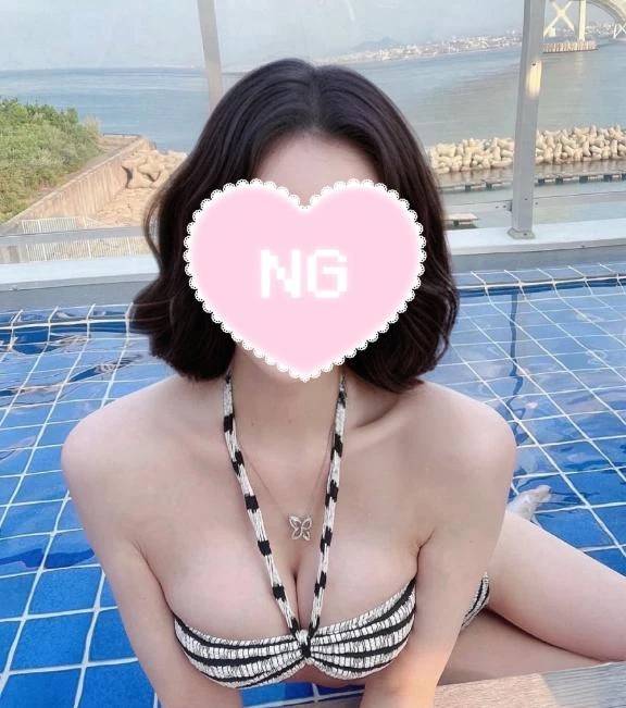 完売しました✨