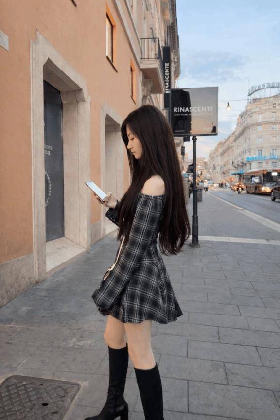お久しぶりです♡