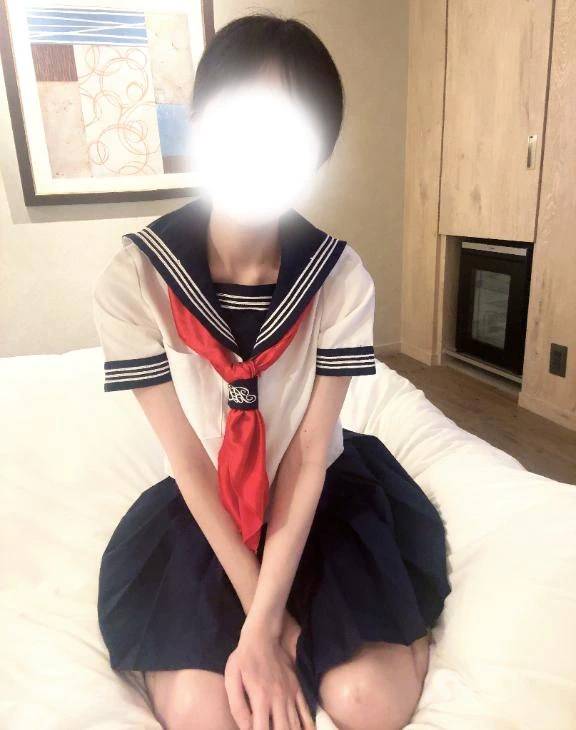 🤍波長が合う🤍