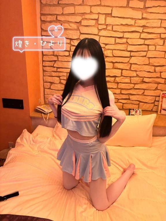 ❤️ひよりの4日目お礼日記❤️