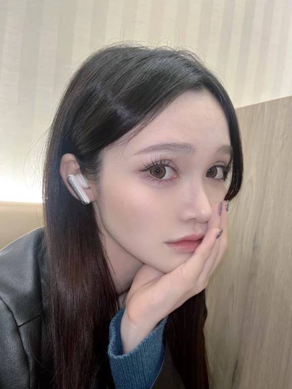 7日目❤️