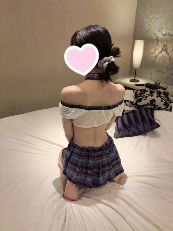 🤍お礼💌🤍