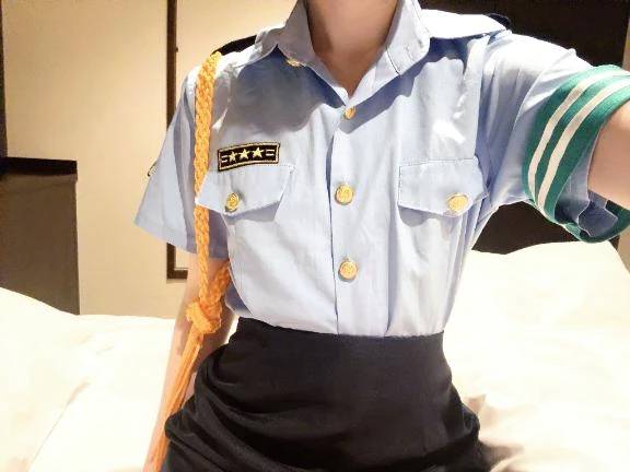 🤍1日の終わりの〇〇〇🤍