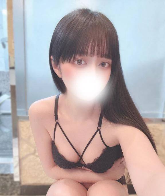 うれぴい