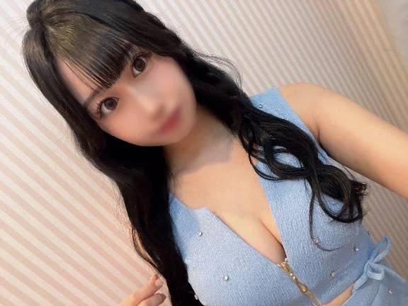 お久しぶり♡