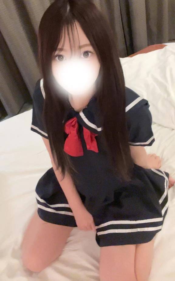 合法JKで遊んでください🎀