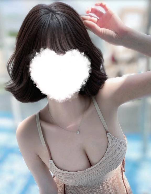 ゲリラ１６時出勤✨