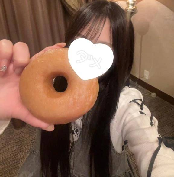 人気アイドルに…？💌💭