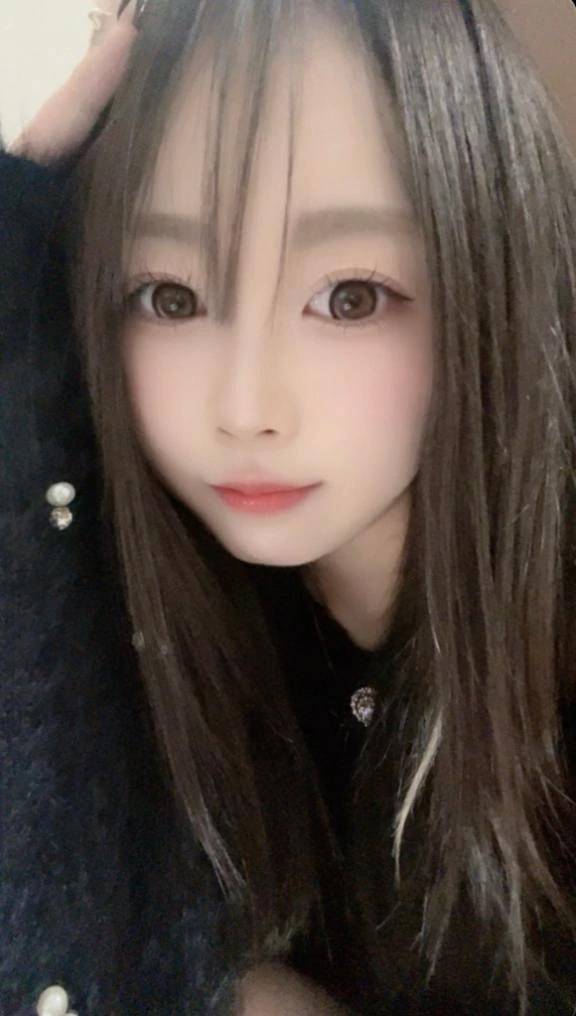 幸せに包まれております(*˘︶˘*).｡.:*♡