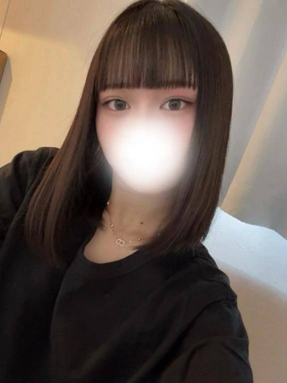 🩵5/22～24🩵