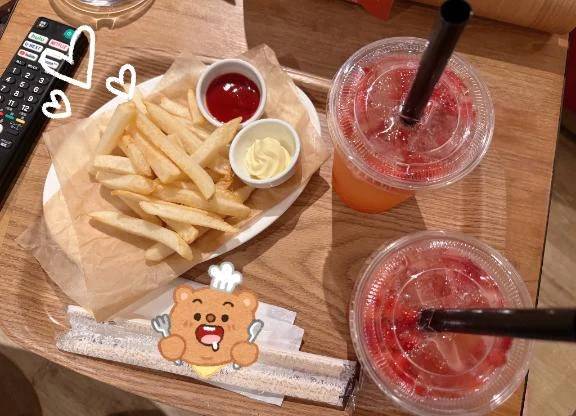 🤍ラストまで✨🤍